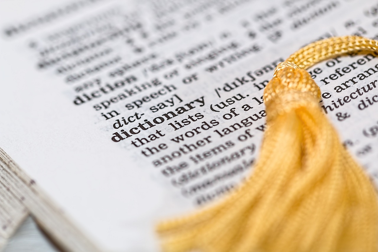 découvrez l'importance de la propriété intellectuelle, ses différentes formes et comment elle protège les créations et innovations. apprenez à naviguer dans cet univers légal pour sécuriser vos idées et respecter celles des autres.