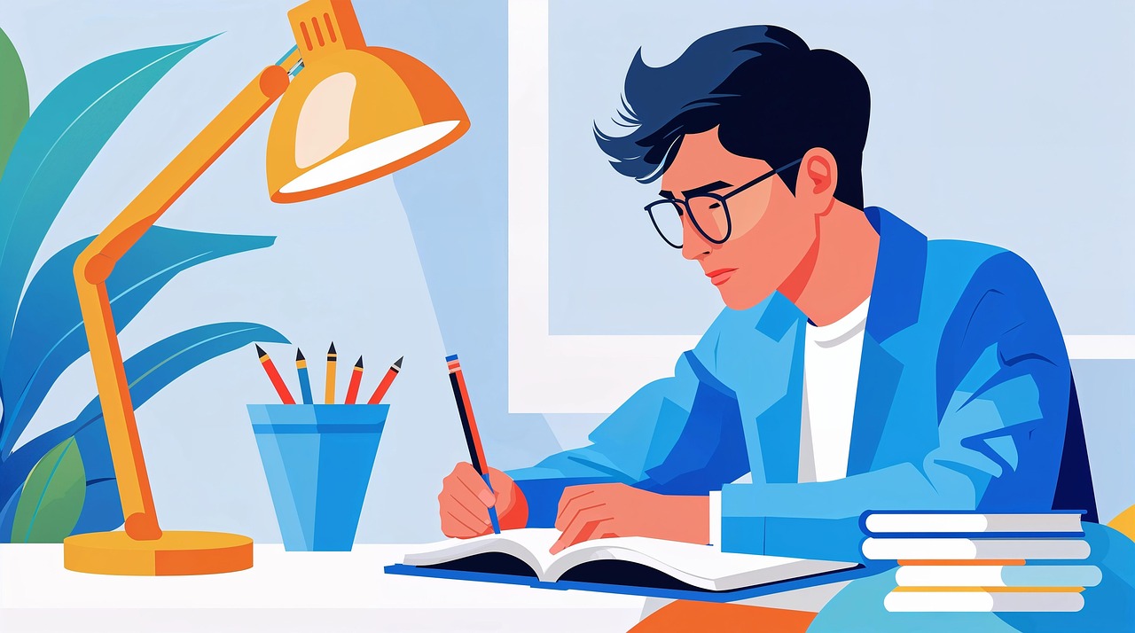 découvrez l'apprentissage tout au long de la vie, une approche essentielle pour s'adapter aux évolutions professionnelles et personnelles. explorez des méthodes, ressources et stratégies pour enrichir vos compétences et favoriser votre développement continu.