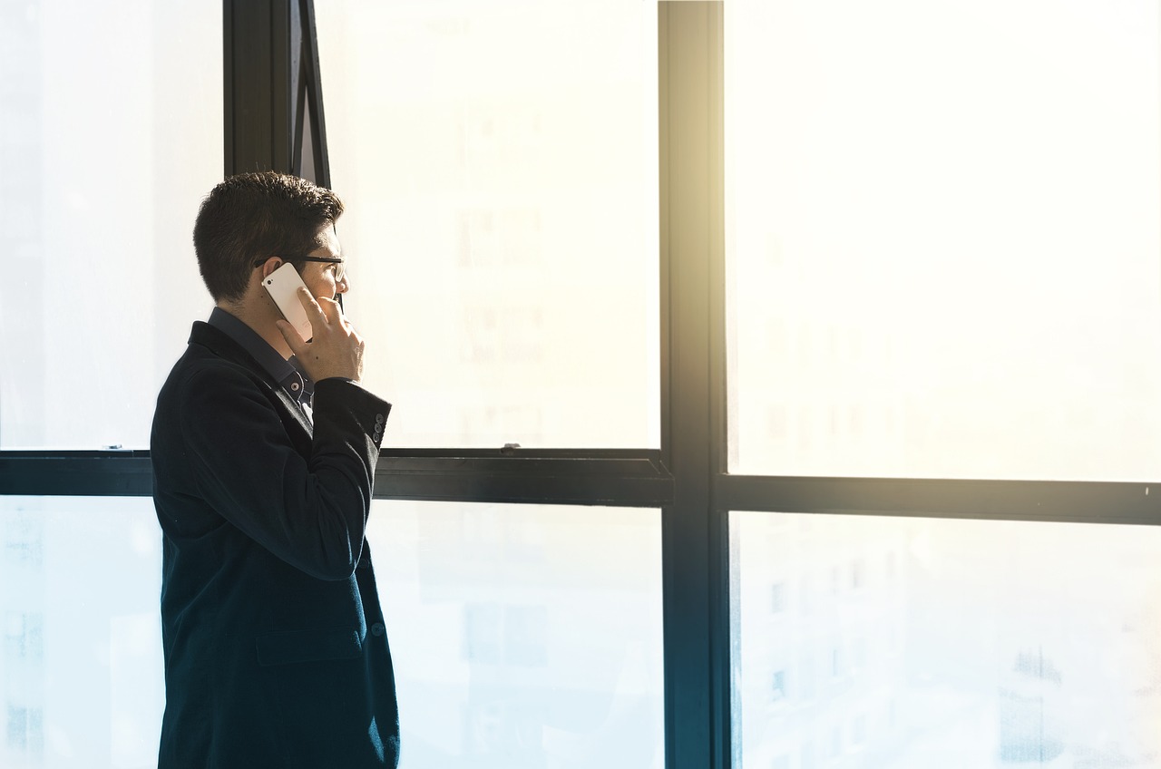 découvrez les entrepreneurs locaux qui dynamisent votre région. inspirez-vous de leurs histoires, de leurs succès et de leurs innovations pour soutenir l'économie locale et favoriser un développement durable.
