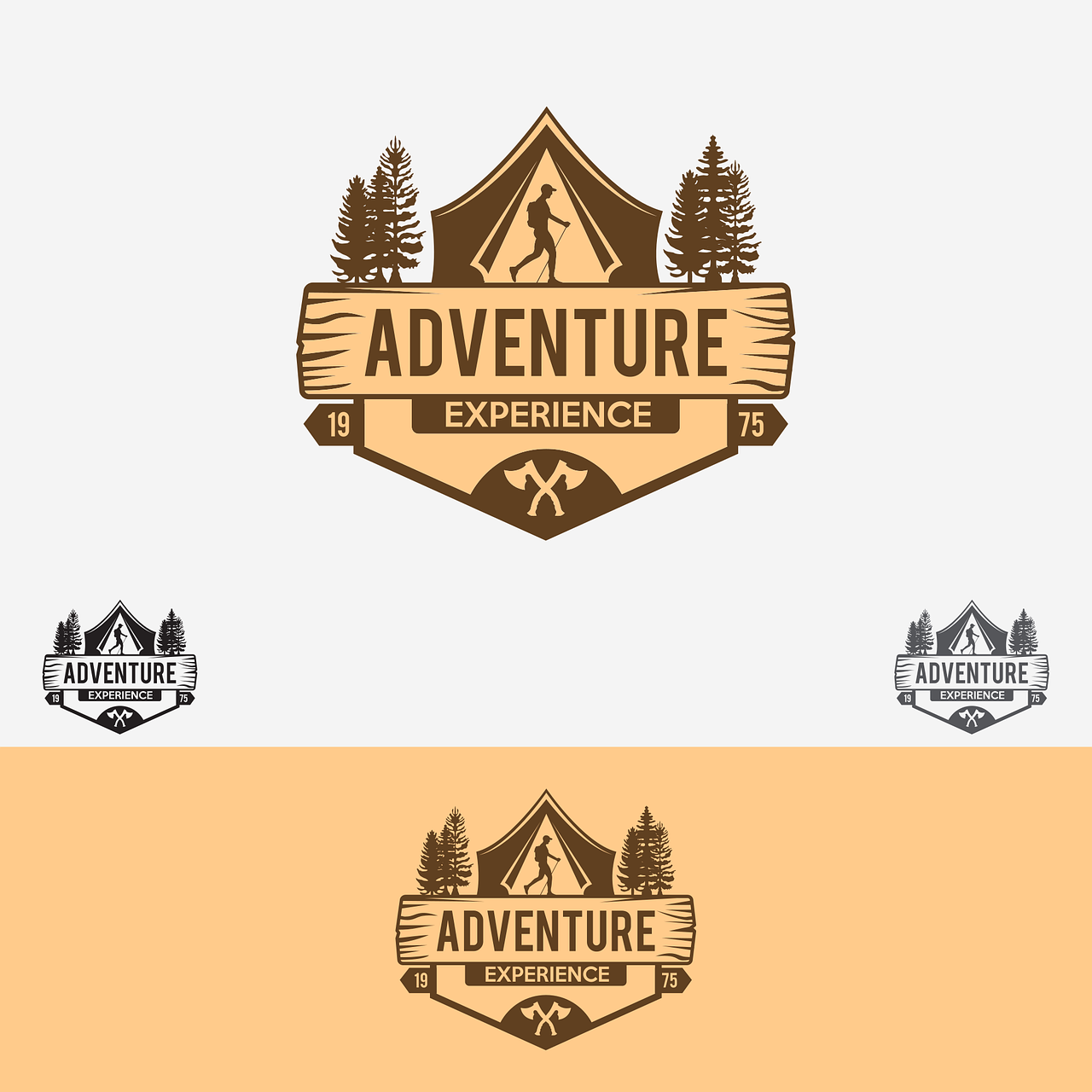 découvrez notre collection de logos uniques et créatifs, conçus pour refléter l'identité de votre marque. que vous soyez une start-up ou une entreprise établie, trouvez le logo parfait qui saura captiver votre audience et démarquer votre activité.