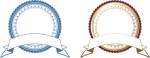 découvrez l'importance d'un logo captivant dans l'identité visuelle de votre marque. apprenez comment un logo bien conçu peut renforcer votre présence sur le marché et séduire votre public cible.