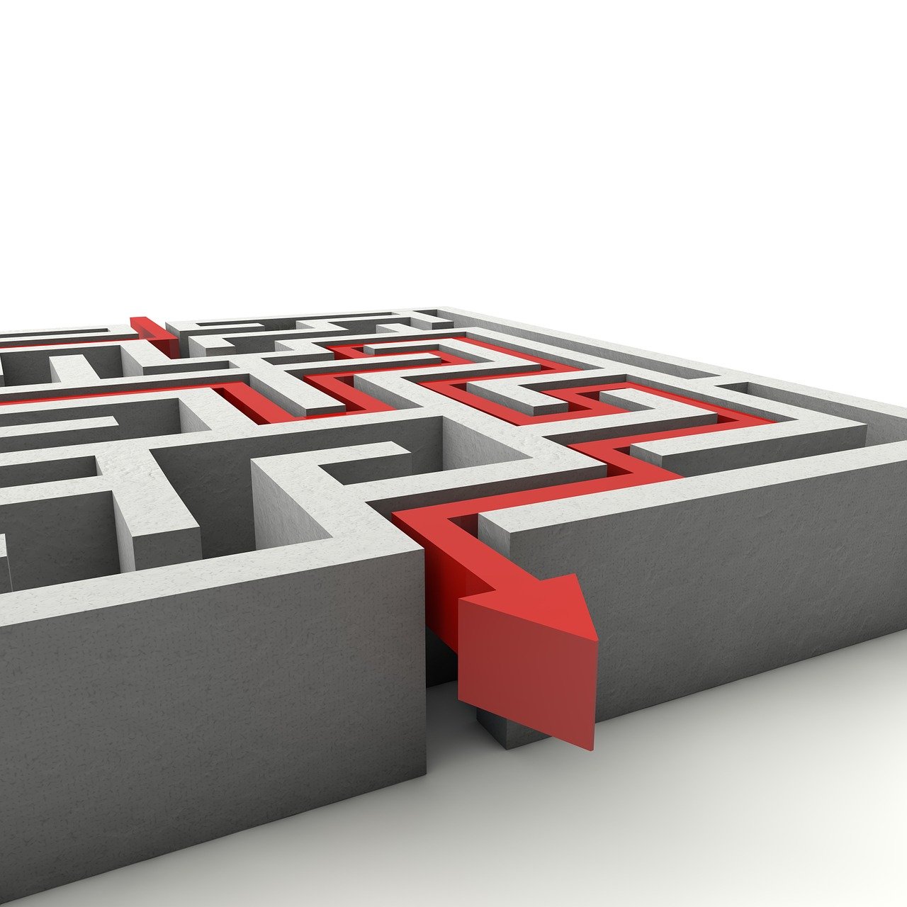 découvrez comment une vision à long terme peut transformer votre stratégie et propulser votre succès. apprenez à anticiper l'avenir, à fixer des objectifs clairs et à bâtir une roadmap solide pour vos projets durables.