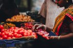 découvrez notre analyse de marché approfondie qui vous permettra de comprendre les tendances actuelles, d'évaluer la concurrence et d'identifier des opportunités stratégiques pour votre entreprise. accédez à des données fiables et des insights précieux pour prendre des décisions éclairées.