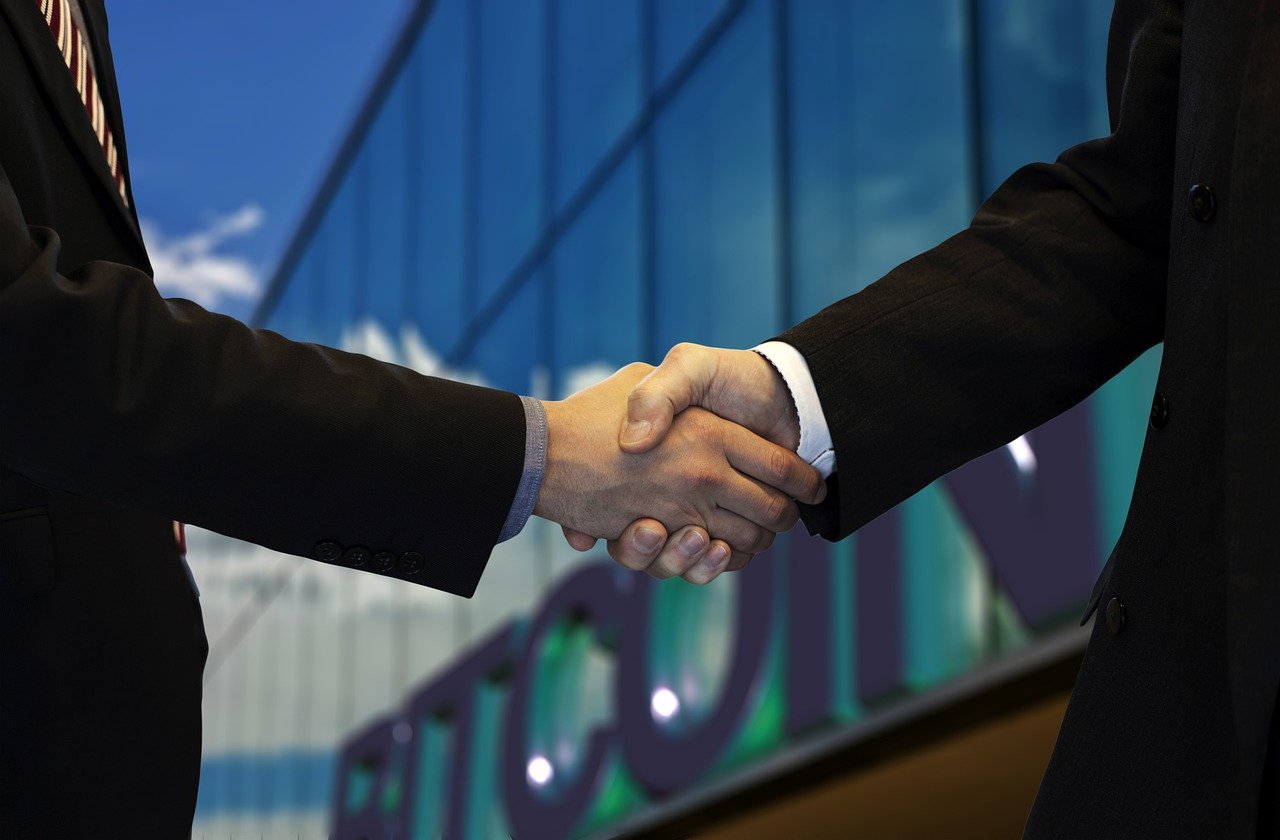 découvrez les secrets de la négociation efficace avec nos conseils pratiques, stratégies et techniques pour parvenir à des accords gagnant-gagnant. améliorez vos compétences en négociation et atteignez vos objectifs professionnels et personnels.