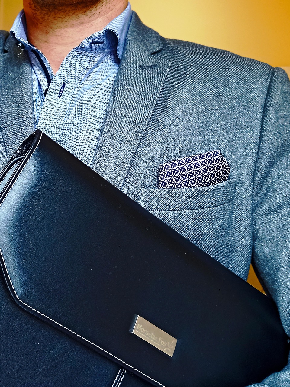 Négociation : Techniques essentielles pour réussir vos accords