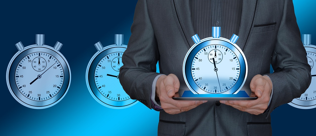 découvrez comment améliorer l'efficacité opérationnelle de votre entreprise grâce à des stratégies innovantes et des outils adaptés. maximisez vos ressources, réduisez les coûts et optimisez vos processus pour garantir une performance inégalée.