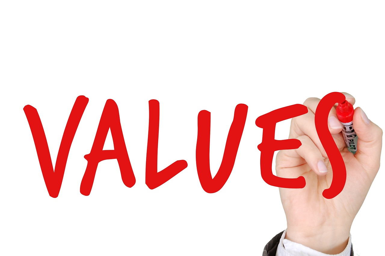 découvrez l'importance de la gestion de la performance pour optimiser les résultats de votre équipe. apprenez des méthodes efficaces pour évaluer, motiver et améliorer les performances individuelles et collectives.