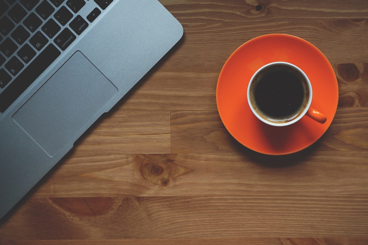 découvrez des conseils pratiques et des stratégies efficaces pour améliorer votre productivité au quotidien. apprenez à gérer votre temps, à établir des priorités et à maximiser votre efficacité personnelle, que ce soit au travail ou à la maison.