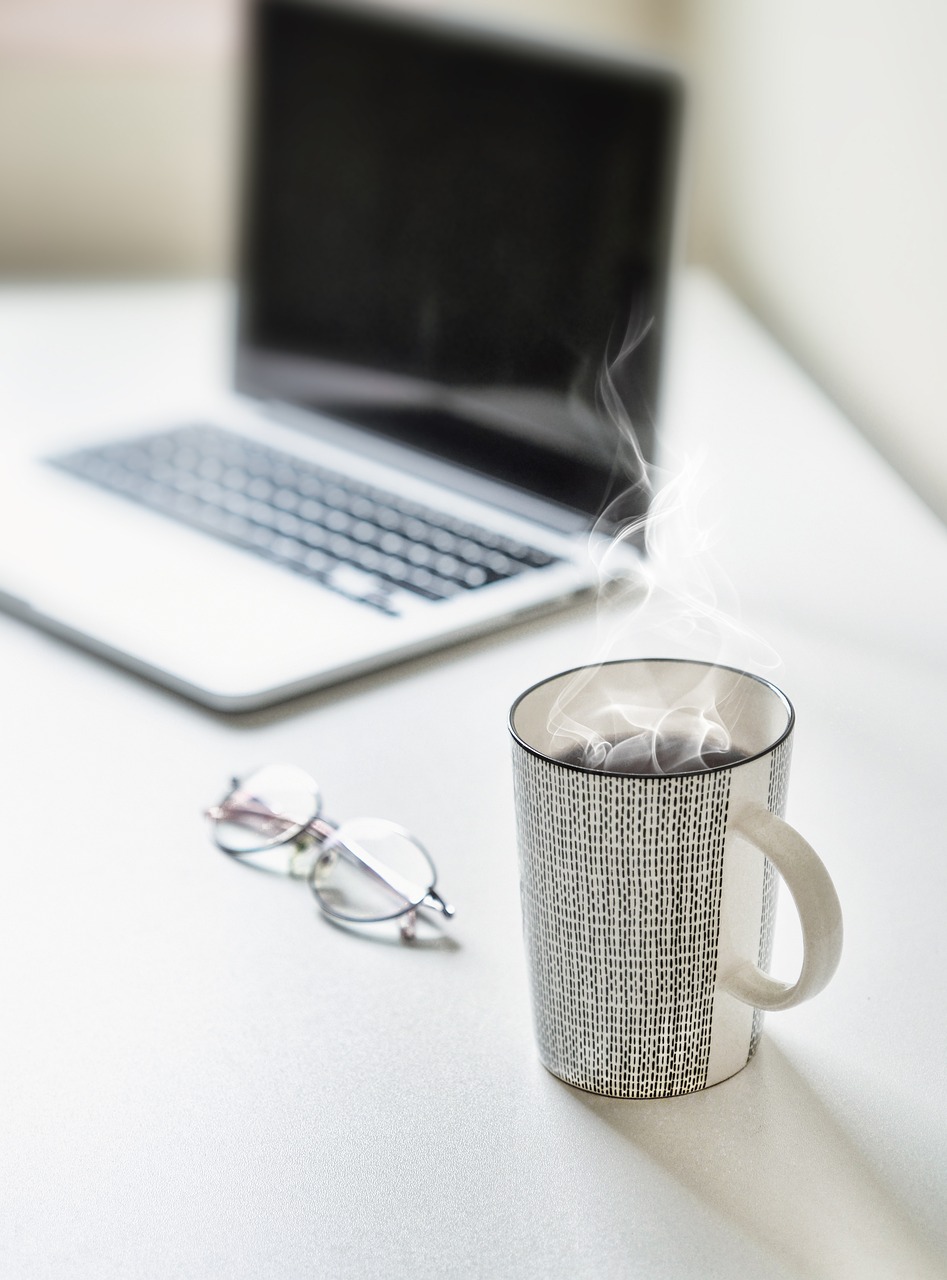 découvrez des stratégies et des conseils pratiques pour améliorer votre productivité au quotidien. apprenez à gérer votre temps efficacement, à établir des priorités et à maximiser vos efforts pour atteindre vos objectifs professionnels et personnels.