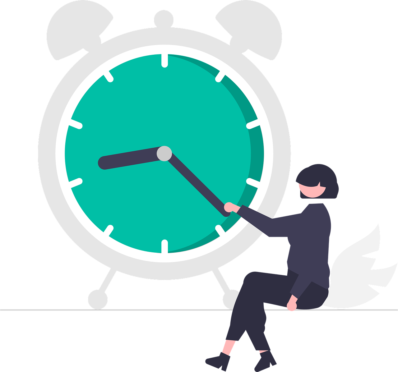découvrez des stratégies et des outils pour améliorer votre productivité au quotidien. optimisez votre temps et atteignez vos objectifs plus rapidement grâce à des conseils pratiques et des techniques éprouvées.