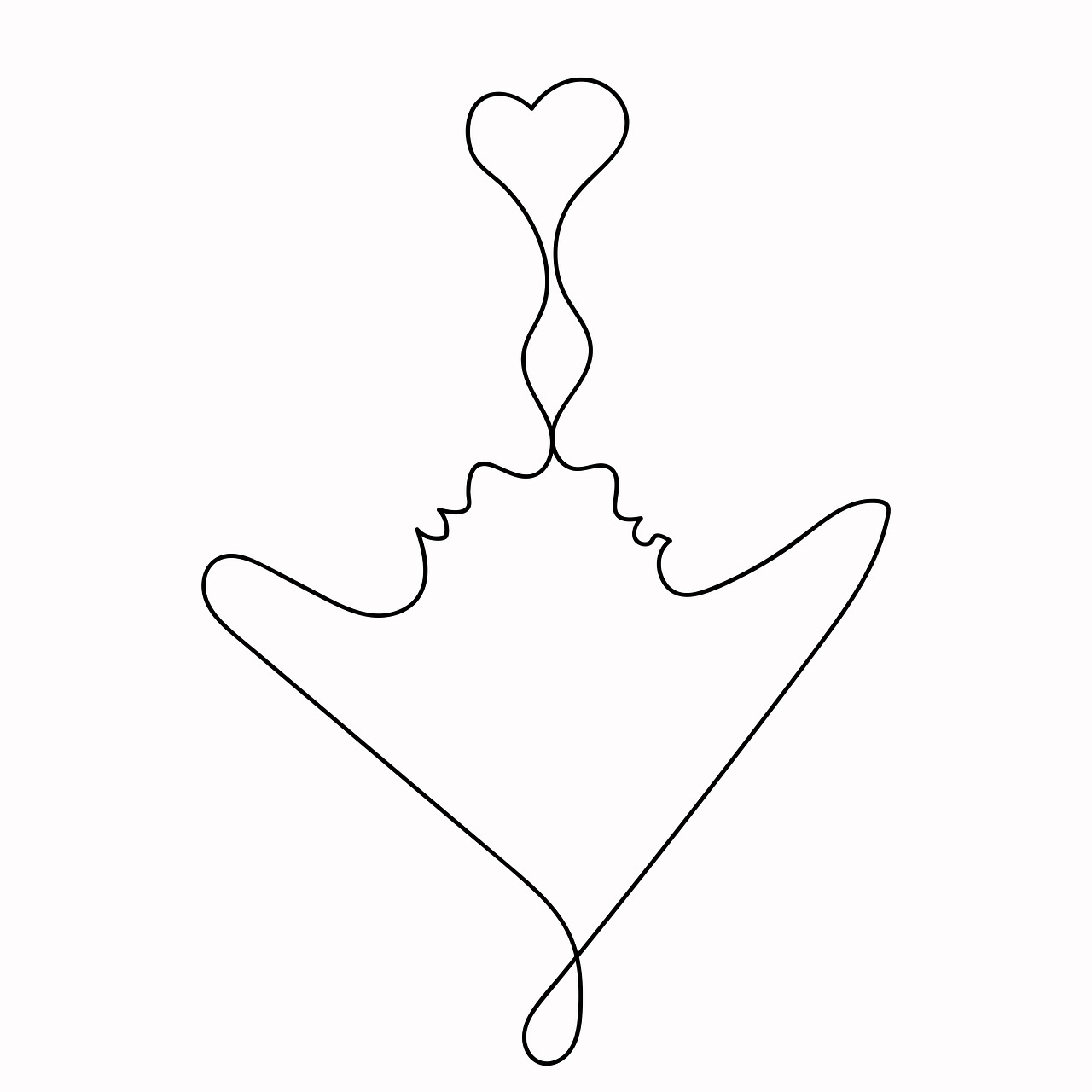découvrez les stratégies essentielles des relations publiques pour améliorer votre image de marque, renforcer votre notoriété et établir des liens solides avec votre public. explorez les outils et techniques pour maximiser l'impact de votre communication.