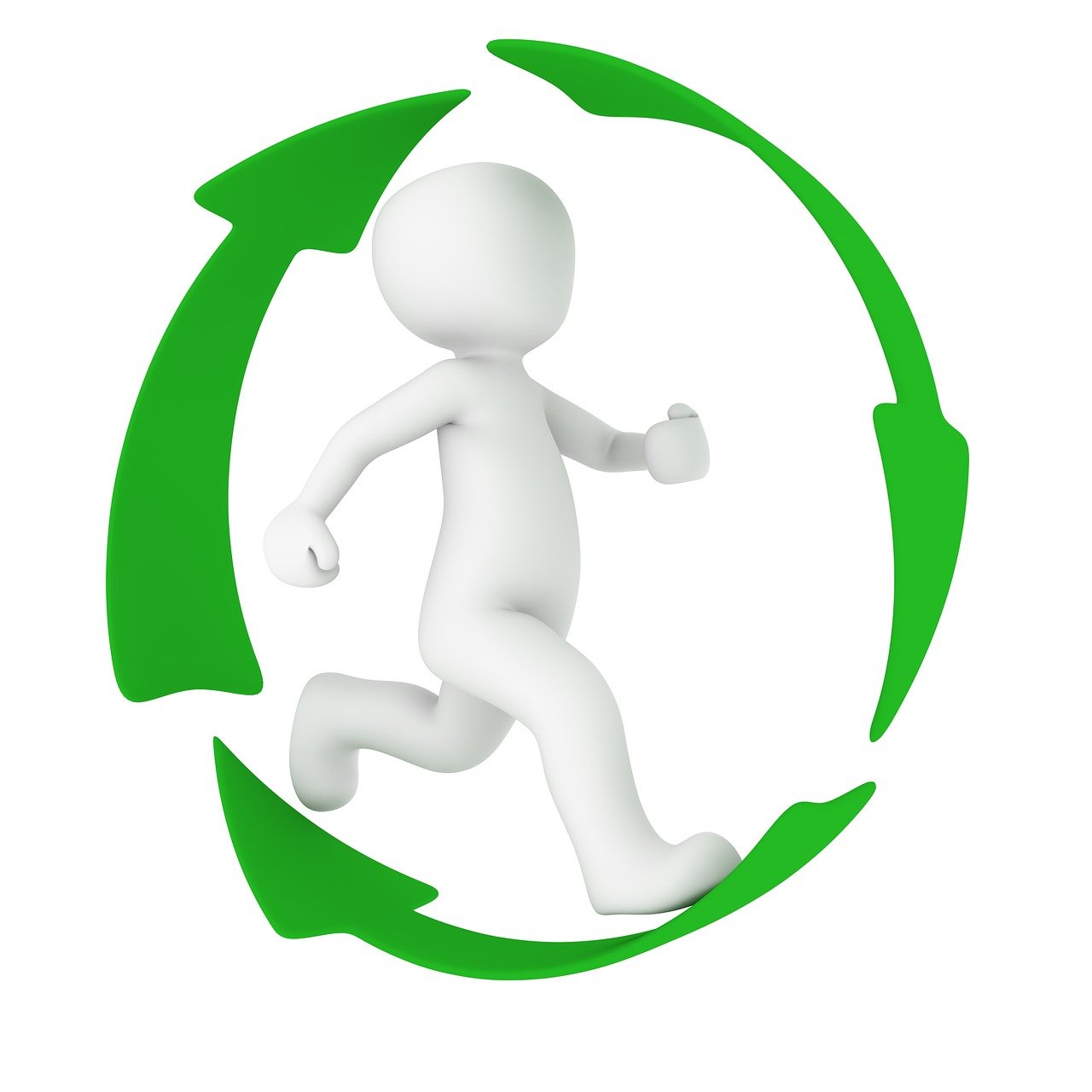découvrez notre guide complet sur la distribution des ressources, une clé essentielle pour optimiser la gestion de votre entreprise. apprenez des stratégies efficaces pour répartir vos ressources de manière équilibrée et maximiser votre performance.