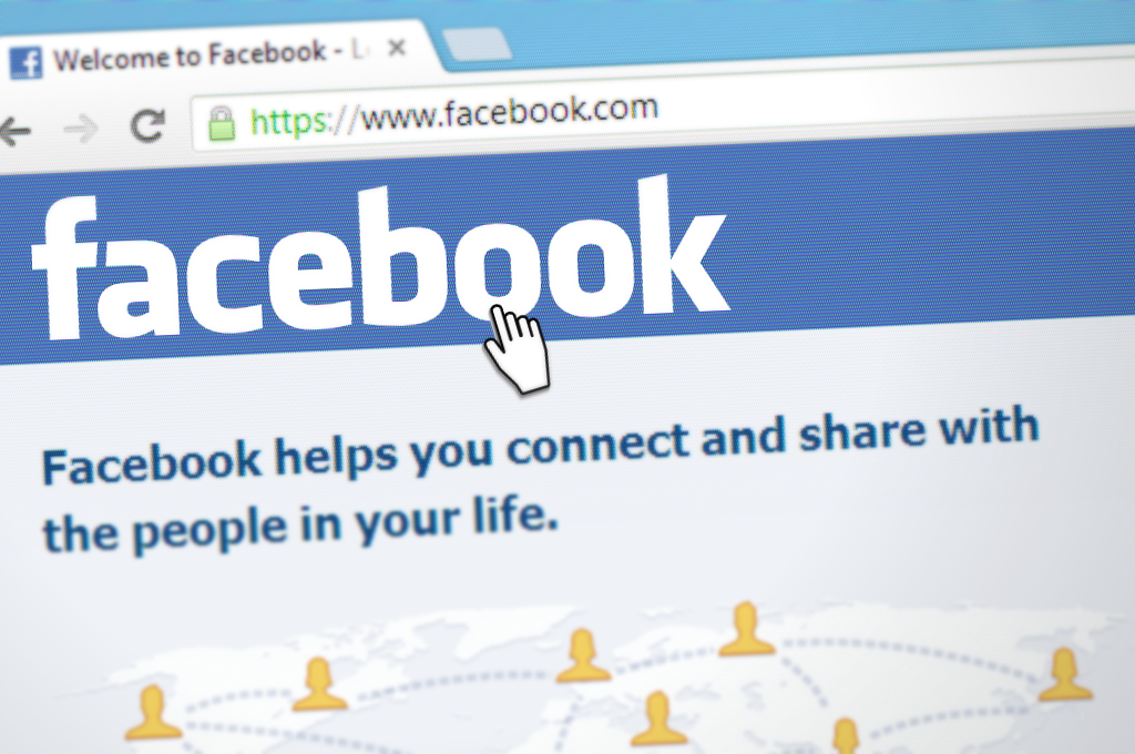 découvrez l'univers passionnant des médias sociaux : stratégies, tendances et conseils pour optimiser votre présence en ligne et engager votre audience comme jamais auparavant.