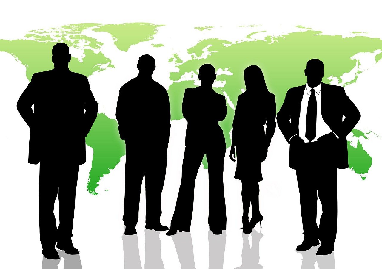 découvrez comment le développement stratégique peut transformer votre entreprise, en optimisant les ressources, en anticipant les tendances du marché et en élaborant des plans d'action efficaces pour atteindre vos objectifs à long terme.