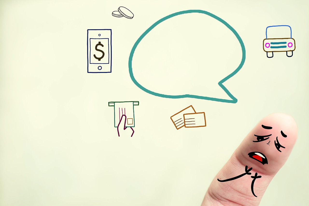 découvrez des stratégies efficaces de gestion du stress pour améliorer votre bien-être quotidien. apprenez des techniques pratiques pour réduire l'anxiété, renforcer votre résilience et retrouver l'équilibre dans votre vie.