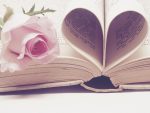 découvrez des histoires inspirantes de réussite qui motivent et encouragent, mettant en lumière des parcours exceptionnels et des leçons de vie transformantes.