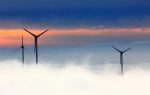 découvrez les avantages durables qui favorisent un mode de vie éco-responsable. explorez comment adopter des pratiques durables peut améliorer votre bien-être, soutenir l'économie locale et protéger notre planète pour les générations futures.