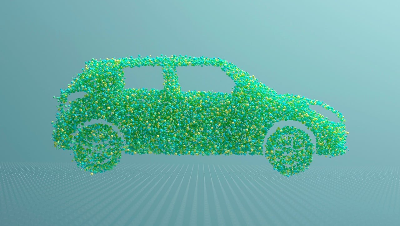 découvrez les avantages durables qui favorisent une croissance écologique et responsable. explorez comment notre engagement envers la durabilité peut améliorer votre qualité de vie tout en préservant notre planète pour les générations futures.