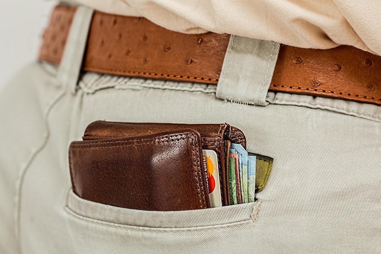 découvrez les enjeux et opportunités de la finance durable, qui vise à concilier performance économique et impact environnemental. explorez les stratégies d'investissement responsables et les innovations financières au service d'un avenir plus durable.