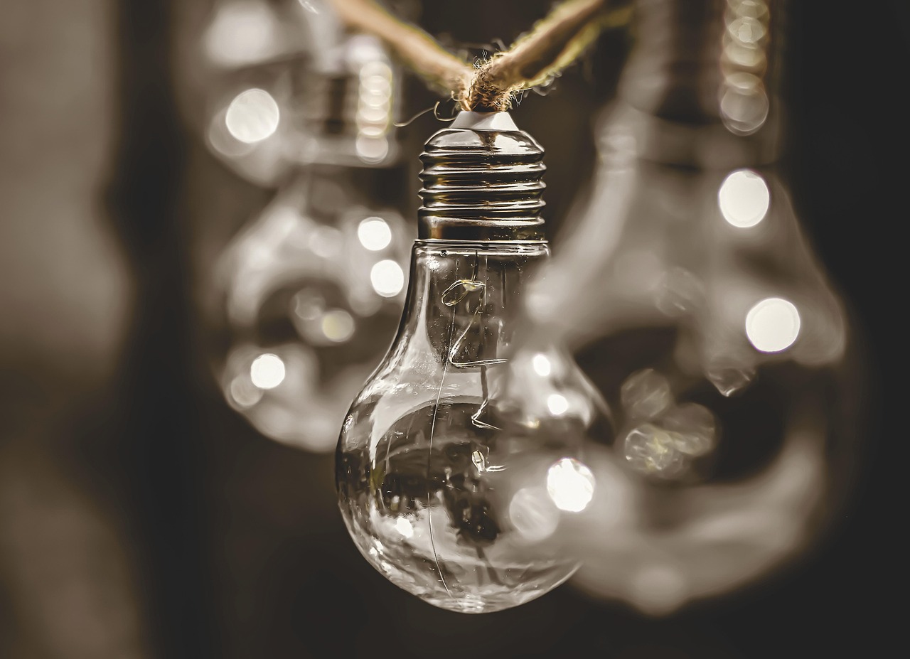 découvrez comment l'innovation durable transforme les entreprises et favorise un avenir respectueux de l'environnement. explorez des solutions novatrices qui allient économie et écologie pour un impact positif.