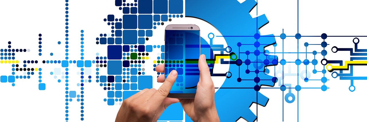 découvrez le processus fascinant de transformation, qu'il s'agisse de changement personnel, professionnel ou technologique. plongez dans les stratégies et les méthodes qui vous aideront à évoluer et à atteindre vos objectifs de manière efficace.
