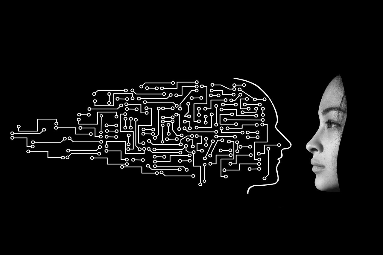 découvrez le pouvoir de la transformation, un processus fascinant qui peut métamorphoser votre vie, votre carrière ou vos objectifs. explorez des stratégies et des témoignages inspirants pour initier le changement et atteindre de nouveaux sommets.