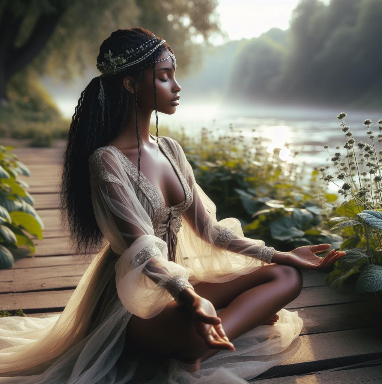 découvrez notre guide complet sur le bien-être, comprenant des conseils pratiques, des techniques de relaxation et des astuces pour une vie équilibrée. améliorez votre santé mentale et physique grâce à des stratégies simples et efficaces.