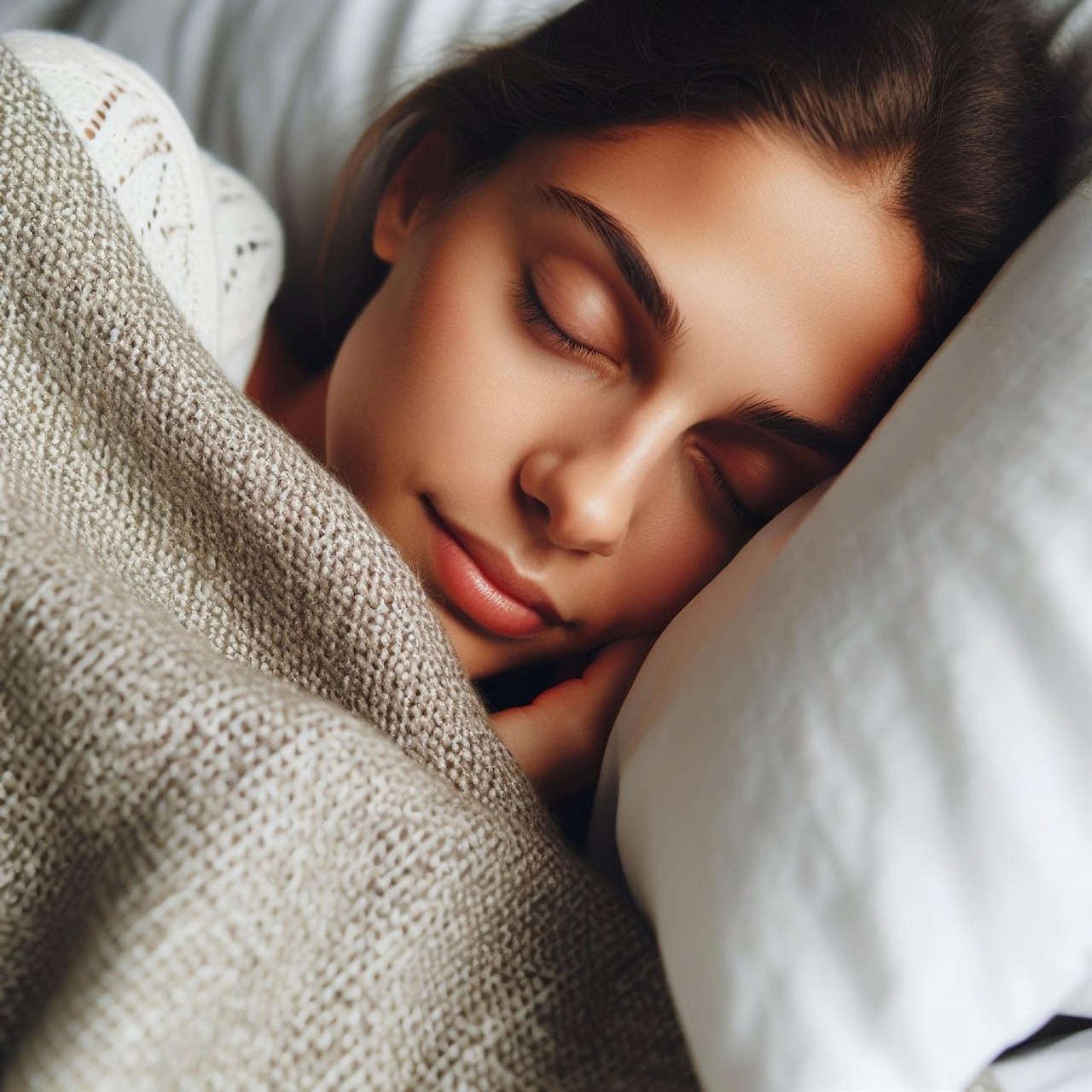 découvrez l'univers du bien-être, un guide complet pour améliorer votre qualité de vie. explorez des conseils pratiques sur la santé mentale, la gestion du stress, l'alimentation équilibrée et des techniques de relaxation pour un épanouissement total.