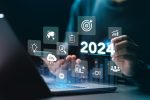 découvrez des stratégies de marque innovantes pour renforcer l'identité de votre entreprise, fidéliser vos clients et conquérir de nouveaux marchés. apprenez à développer une image de marque forte et cohérente grâce à nos conseils d'experts.
