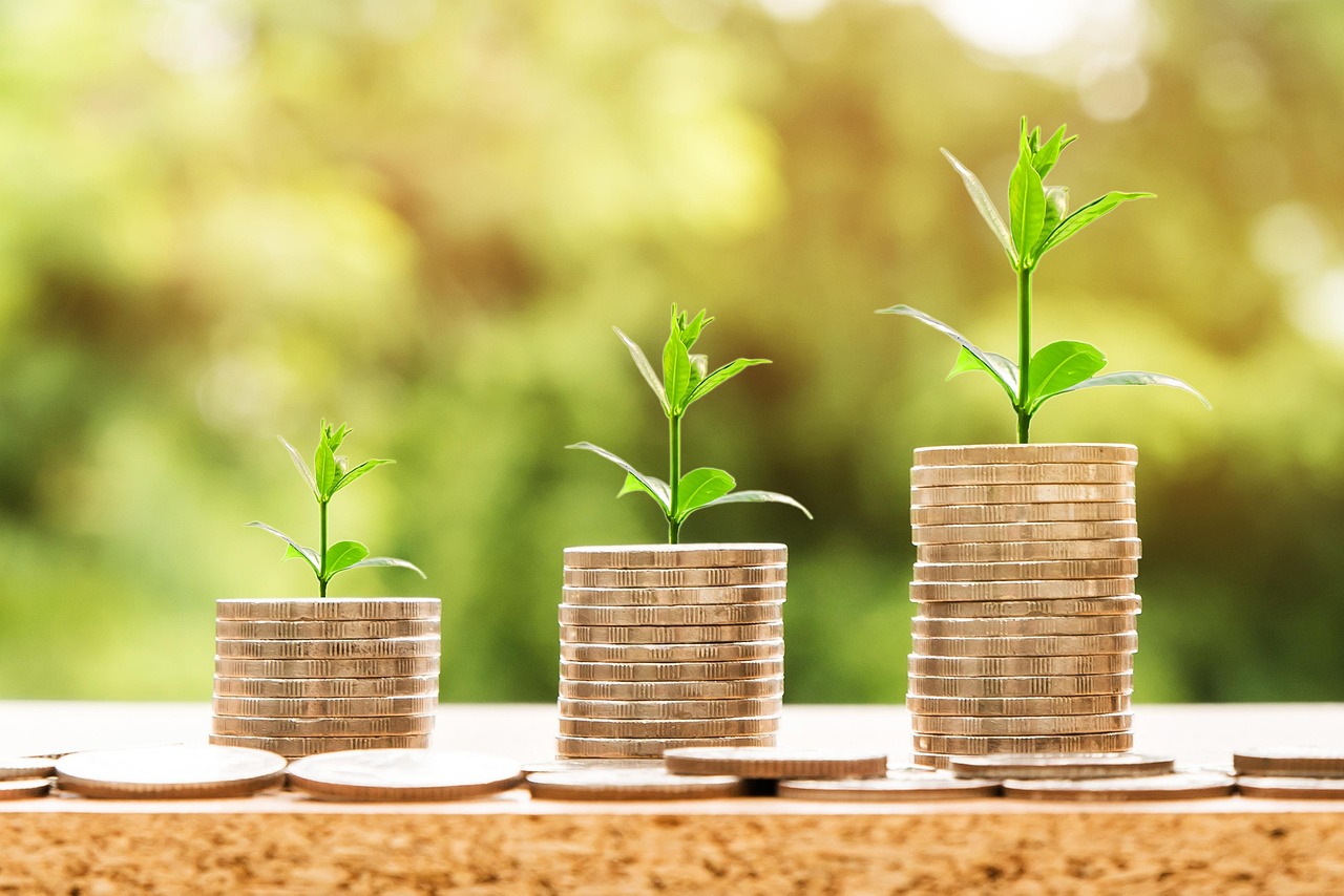 découvrez l'importance du cash flow pour la santé financière de votre entreprise. apprenez à gérer vos flux de trésorerie efficacement afin d'assurer votre croissance et votre stabilité. obtenez des conseils pratiques pour améliorer votre cash flow et maximiser vos profits.