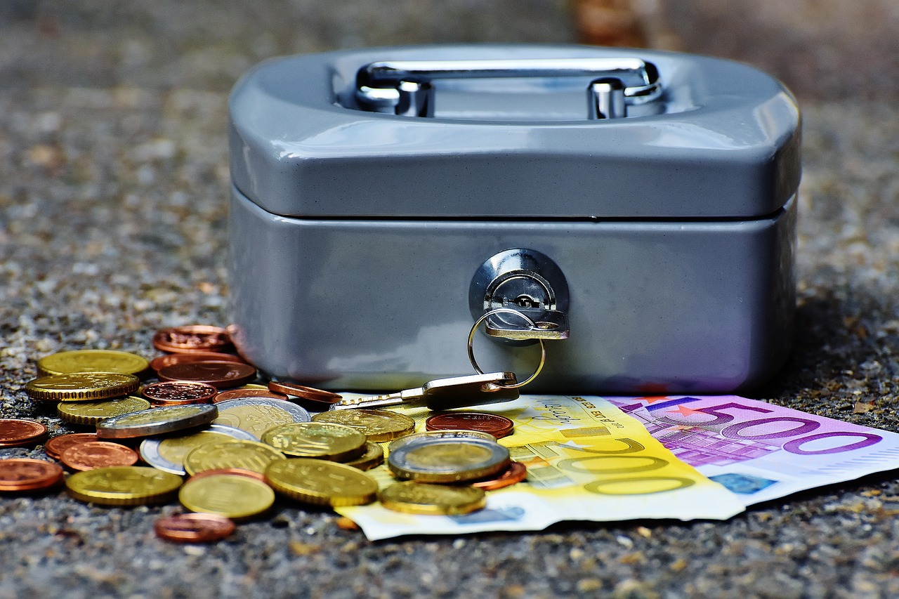 découvrez l'importance du cash flow pour la santé financière de votre entreprise. apprenez à gérer efficacement vos flux de trésorerie pour maximiser la rentabilité et assurer la pérennité de vos opérations.