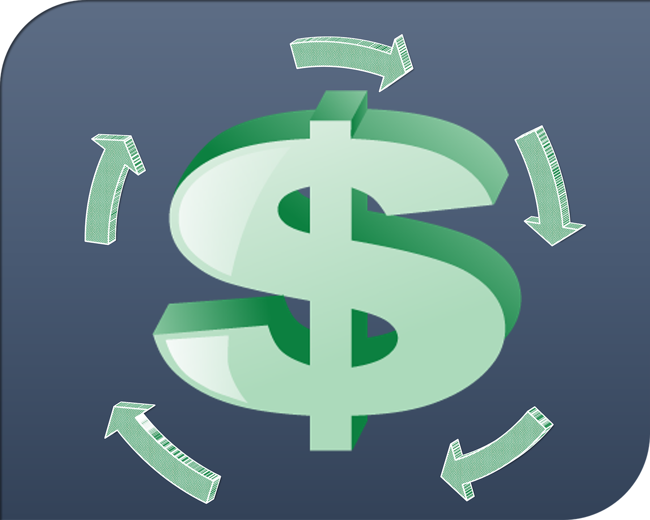 découvrez l'importance du cash flow dans la gestion financière de votre entreprise. apprenez à optimiser vos flux de trésorerie pour garantir la viabilité et la croissance de votre activité.