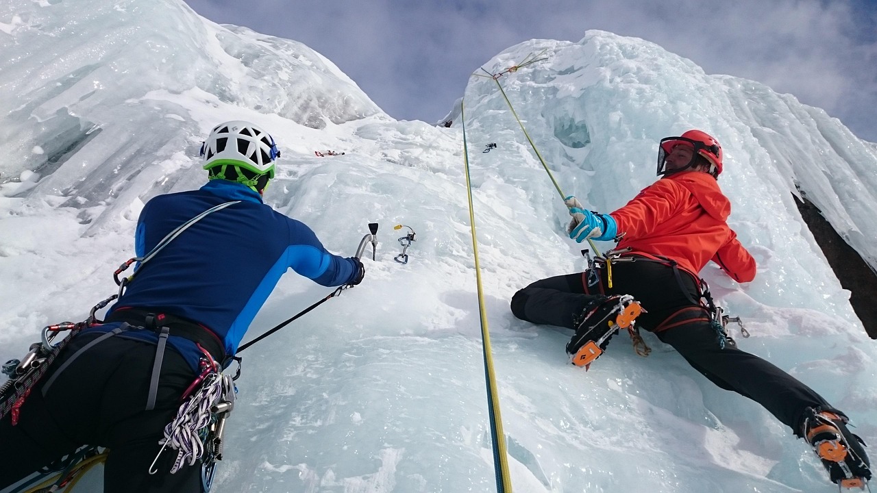 découvrez comment relever les défis de la vie quotidienne et professionnelle. explorez des stratégies et des conseils pour surmonter les obstacles, stimuler votre confiance en vous et transformer les challenges en opportunités de succès.