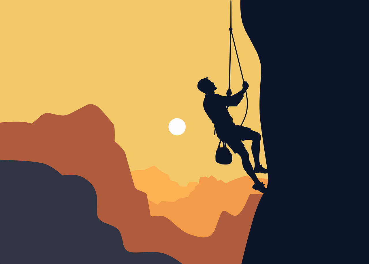 découvrez les défis passionnants et stimulants qui vous attendent. que ce soit dans le domaine professionnel, personnel ou sportif, nous explorons comment surmonter les obstacles et transformer les difficultés en opportunités de croissance. relevez le défi et améliorez vos compétences dès aujourd'hui !