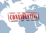 découvrez l'importance des divulgations d'entreprise et comment elles garantissent la transparence, la confiance et la conformité réglementaire. apprenez les meilleures pratiques et les enjeux liés aux informations financières et non financières publiées par les entreprises.