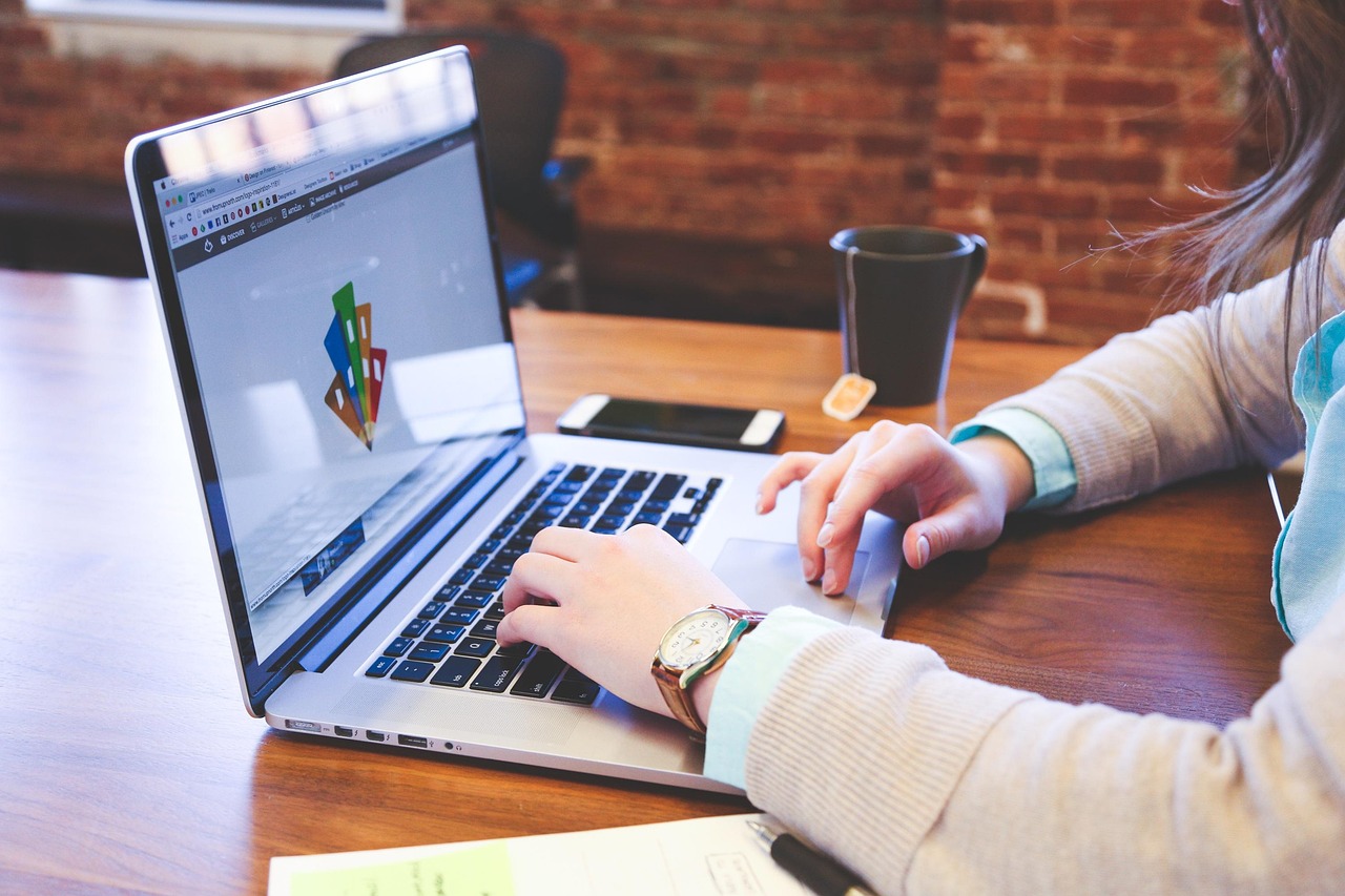 découvrez l'importance des divulgations d'entreprise : transparence financière, conformité réglementaire et confiance des investisseurs, essentielles pour la réputation et le succès d'une organisation.