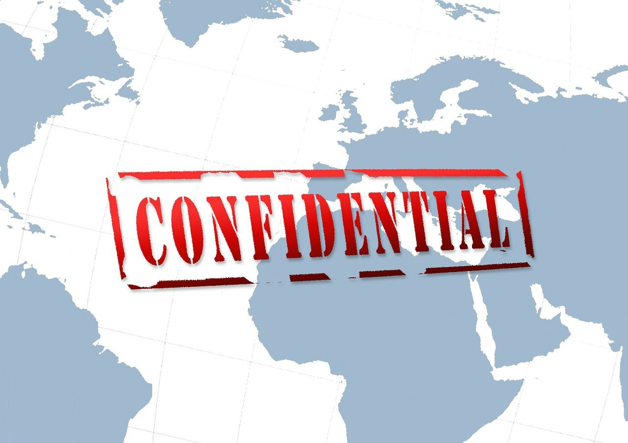 découvrez l'importance des divulgations d'entreprise et comment elles garantissent la transparence, la confiance et la conformité réglementaire. apprenez les meilleures pratiques et les enjeux liés aux informations financières et non financières publiées par les entreprises.
