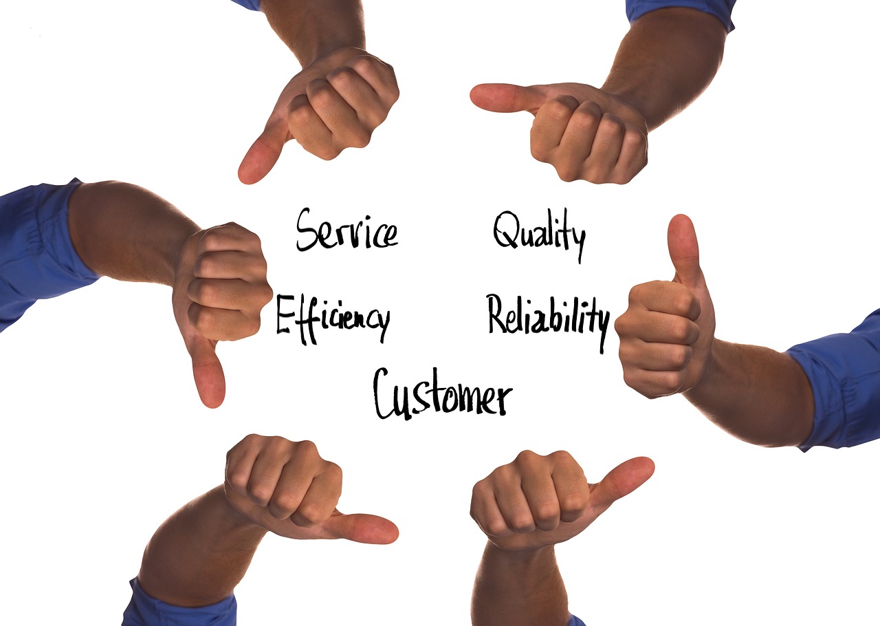 découvrez des stratégies efficaces pour l'acquisition de clients, optimisez votre approche marketing et boostez votre croissance en transformant des prospects en clients fidèles.