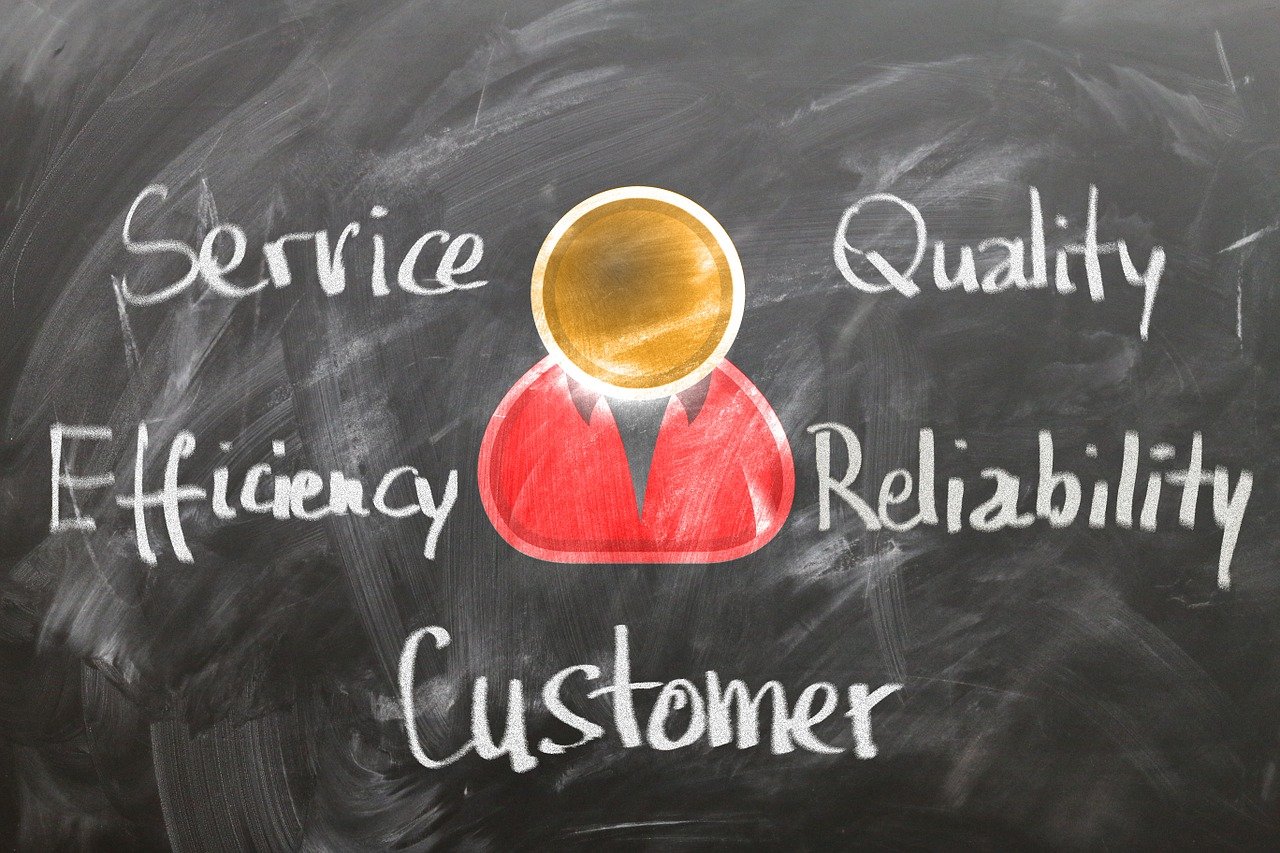 découvrez les stratégies efficaces pour l'acquisition de clients et boostez la croissance de votre entreprise. apprenez à attirer, convertir et fidéliser vos clients grâce à des techniques modernes et innovantes.