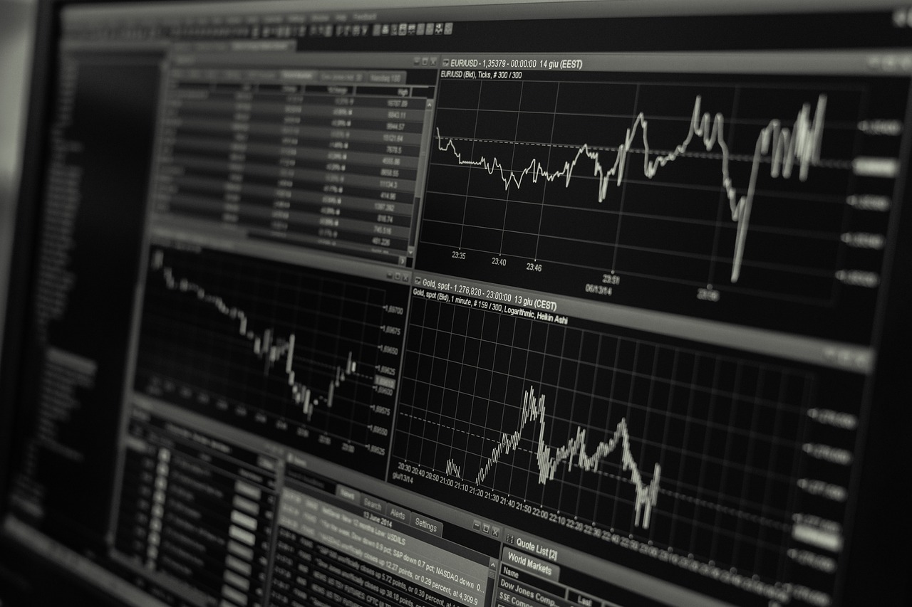 découvrez l'art de l'analyse de données et transformez vos informations en insights précieux. apprenez les techniques essentielles pour interpréter des données, prendre des décisions éclairées et améliorer la performance de votre entreprise.