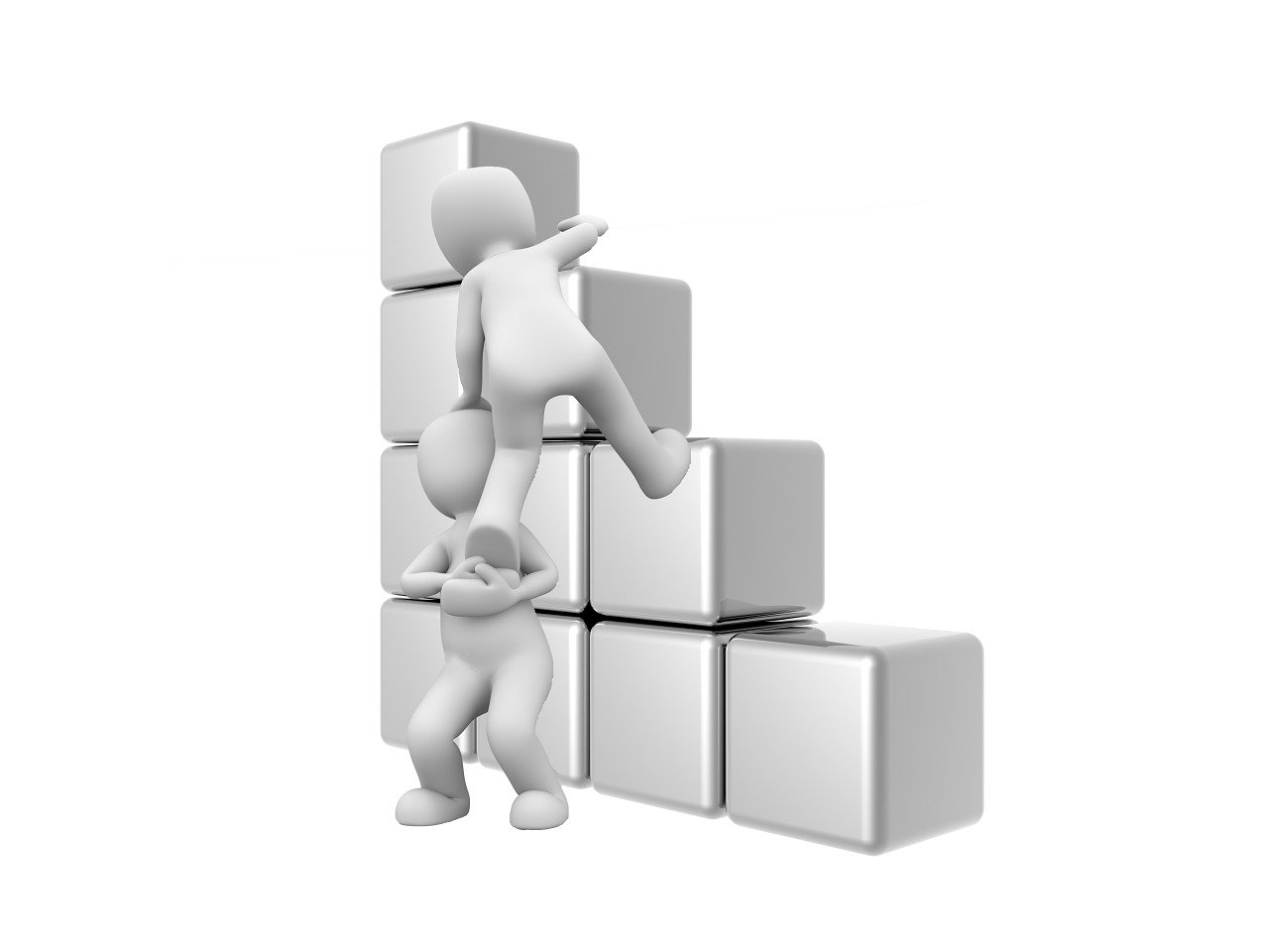 découvrez l'art de l'analyse des données pour transformer des informations brutes en insights précieux. apprenez les techniques et outils nécessaires pour optimiser vos décisions stratégiques grâce à une compréhension approfondie des données.