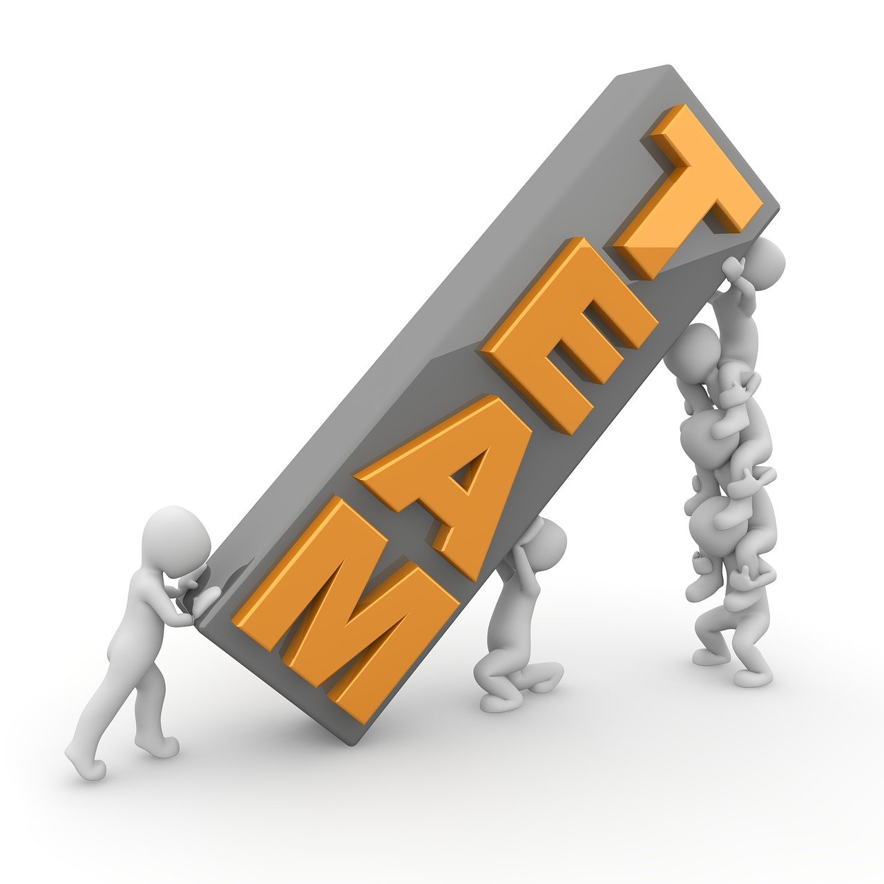 découvrez notre équipe dédiée, composée de professionnels passionnés et expérimentés, prête à vous accompagner dans tous vos projets. nous mettons un point d'honneur à offrir un service personnalisé et à atteindre vos objectifs avec efficacité.