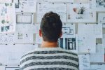 découvrez comment élaborer un plan de développement efficace pour votre projet. ce guide pratique vous aidera à définir des objectifs clairs, structurer vos idées et suivre vos progrès pour assurer le succès de votre initiative.
