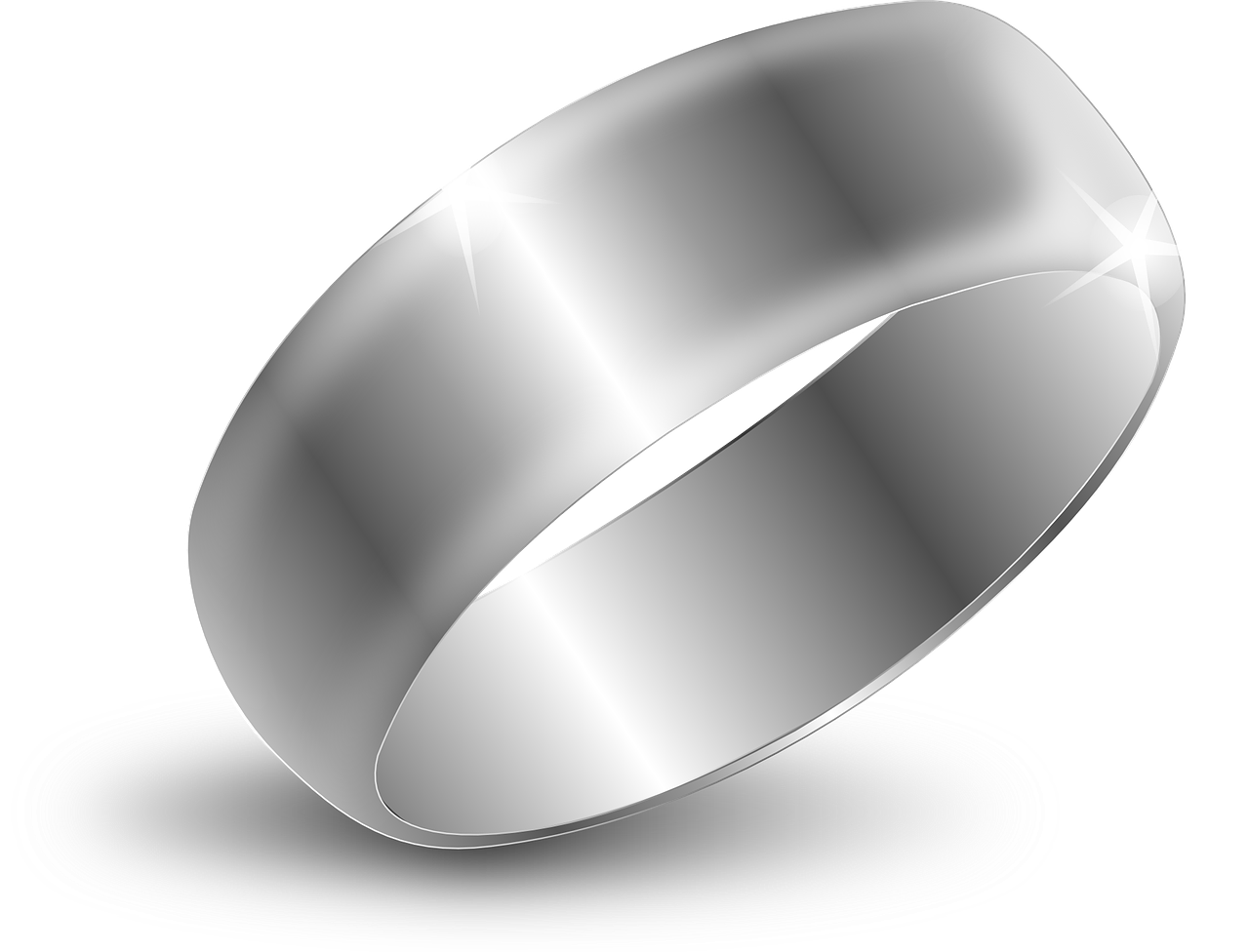 découvrez l'importance de l'engagement dans nos vies personnelles et professionnelles. apprenez comment s'engager pleinement peut transformer vos relations, booster votre carrière et inspirer des changements positifs autour de vous.