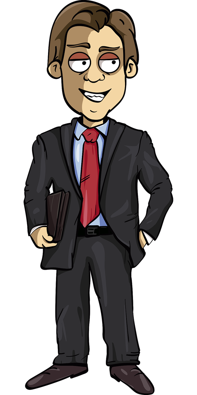 découvrez le monde passionnant de l'entrepreneuriat : conseils, stratégies et inspirations pour transformer vos idées en succès. que vous soyez un entrepreneur débutant ou expérimenté, trouvez ici des ressources pour développer votre activité et réaliser vos ambitions.