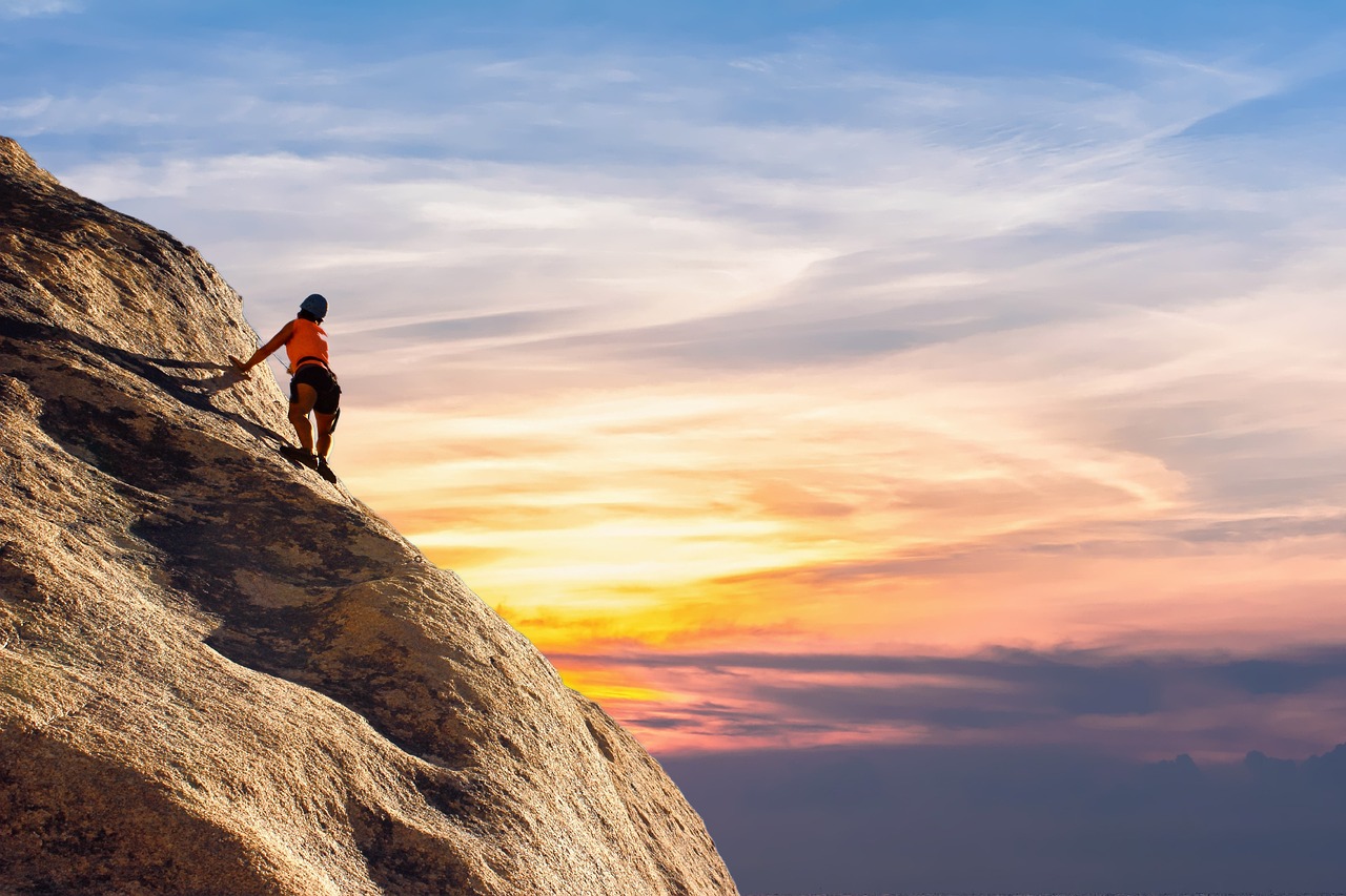 découvrez les défis entrepreneuriaux auxquels font face les créateurs d'entreprise et apprenez des stratégies pour les surmonter. explorez des conseils pratiques et des témoignages inspirants pour vous aider à naviguer dans le monde de l'entrepreneuriat.