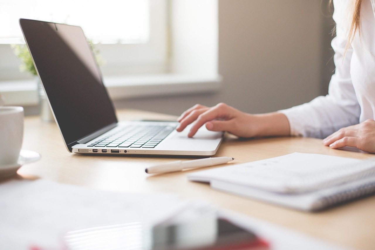 découvrez des conseils, des ressources et des stratégies pour les entrepreneurs souhaitant réussir dans leurs projets. boostez votre entreprise avec des informations clés sur le développement, le financement et l'innovation.