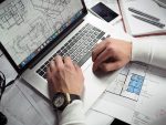 découvrez des conseils, des stratégies et des ressources essentielles pour entrepreneurs. boostez votre entreprise et atteignez vos objectifs avec nos articles, guides et témoignages inspirants.