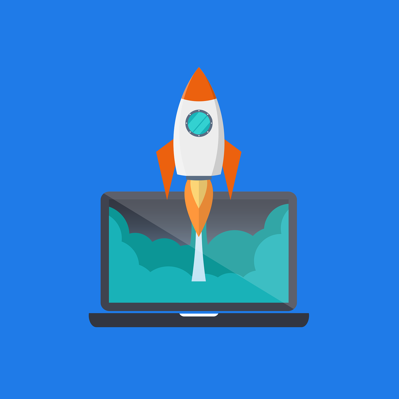 découvrez le monde de l'entrepreneuriat : conseils, stratégies et inspirations pour lancer votre projet, développer votre entreprise et réussir dans le monde dynamique des affaires.