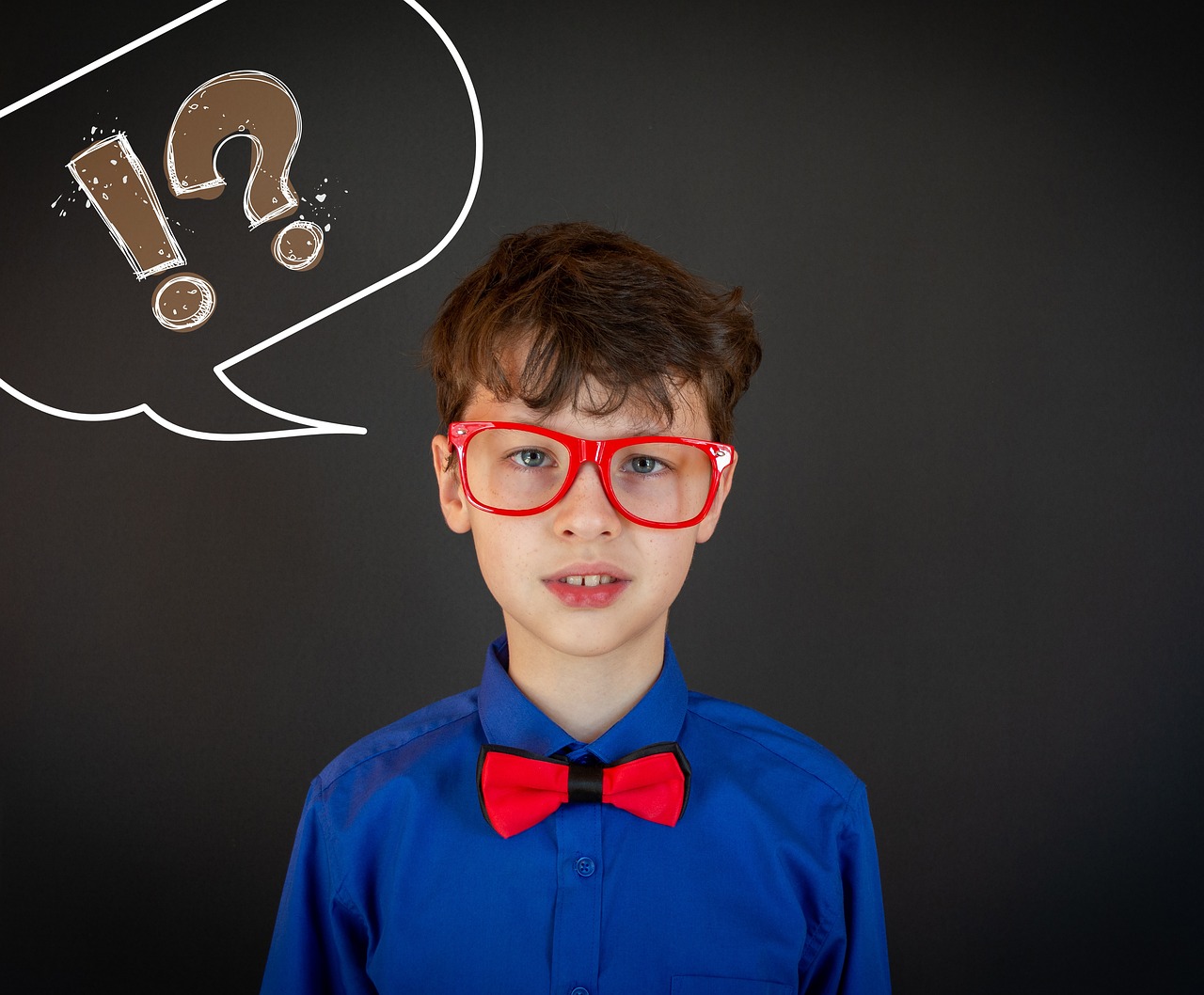 découvrez l'excellence sous toutes ses formes avec notre approche unique et nos conseils pratiques. que ce soit dans votre vie professionnelle ou personnelle, inspirez-vous de nos stratégies éprouvées pour atteindre des sommets d'excellence.
